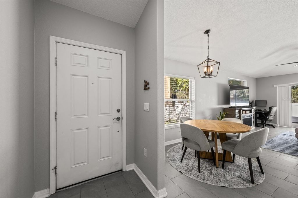 Photo of 8707 Corinthian Way, New Port Richey, FL 34654 (MLS # TB8469056)