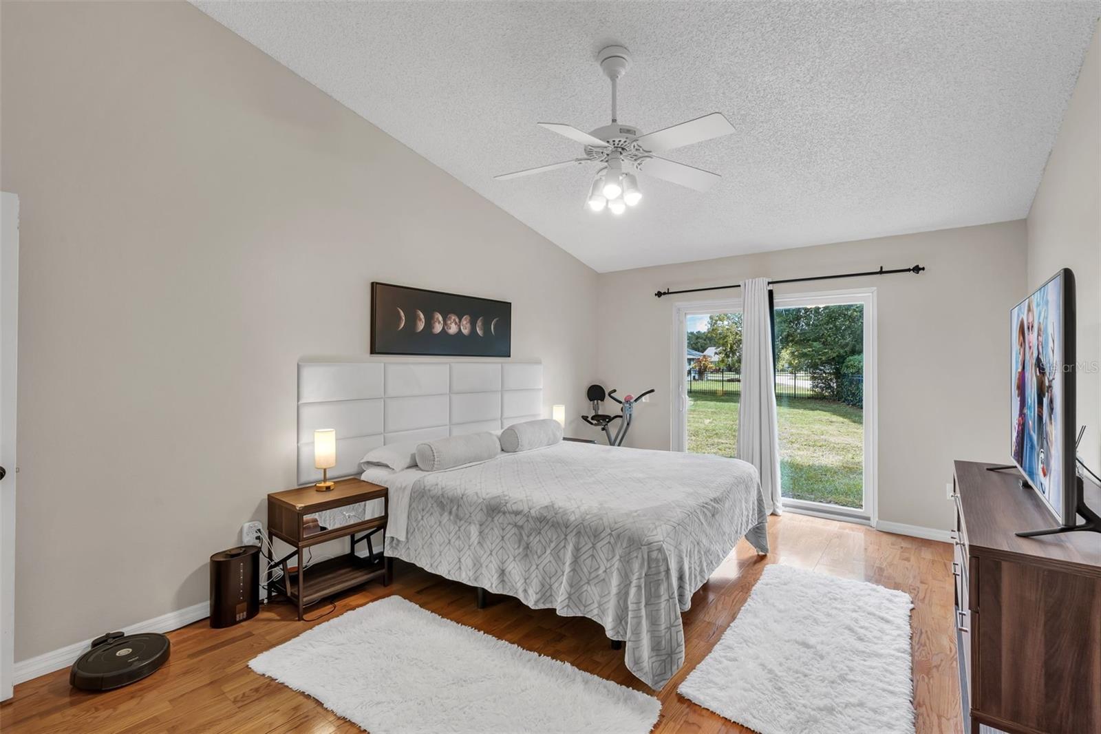 ORANGE TREE COUNTRY CLUB - Residential