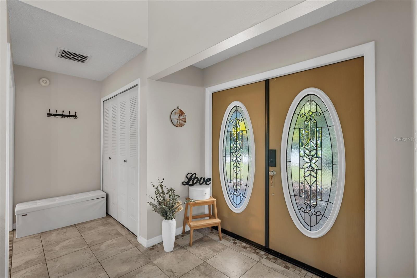 ORANGE TREE COUNTRY CLUB - Residential