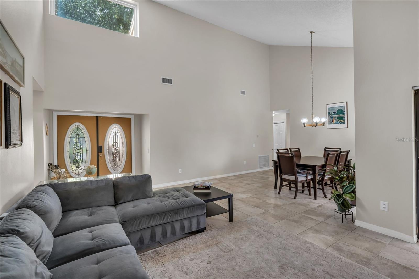 ORANGE TREE COUNTRY CLUB - Residential