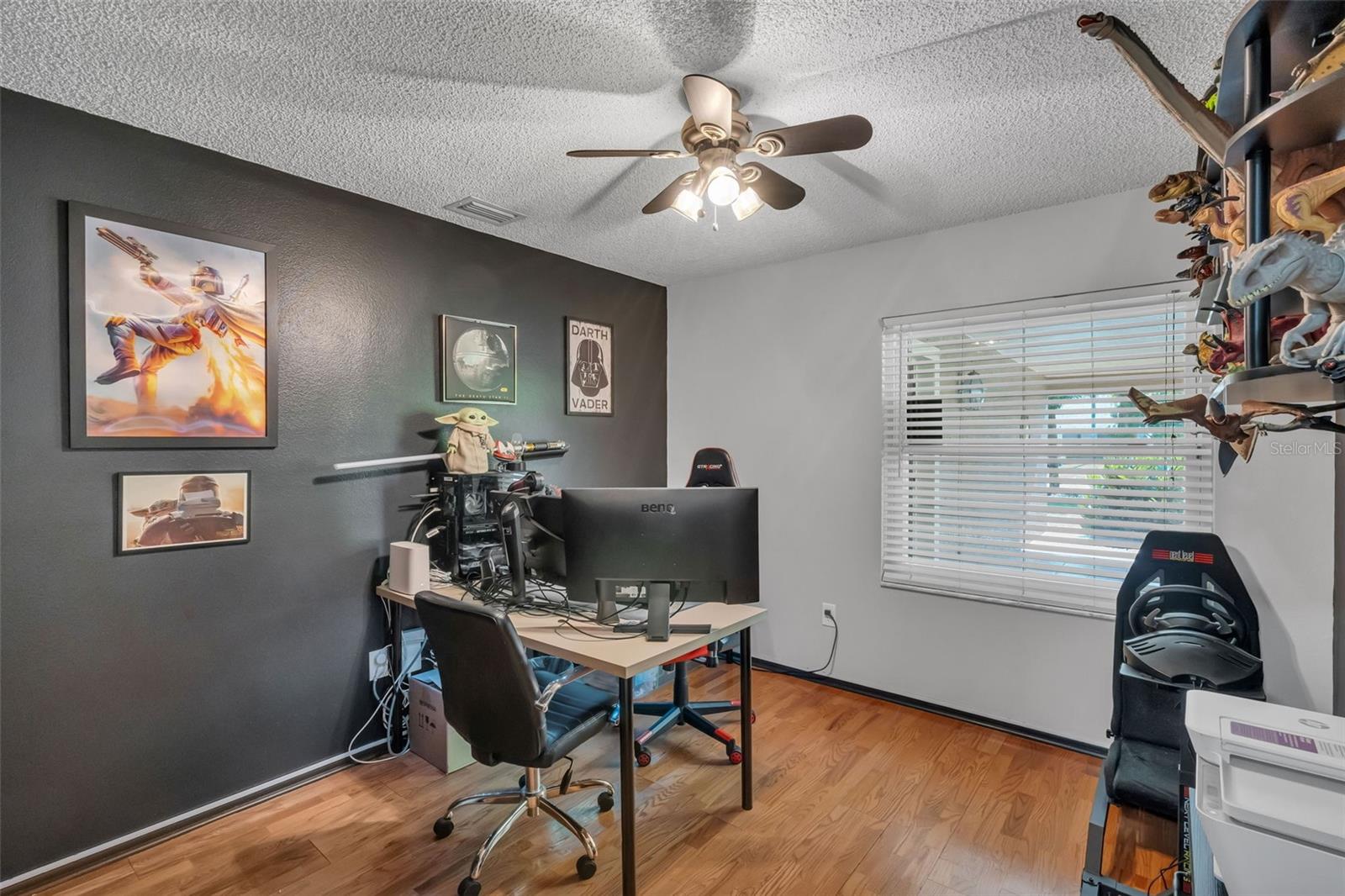 ORANGE TREE COUNTRY CLUB - Residential