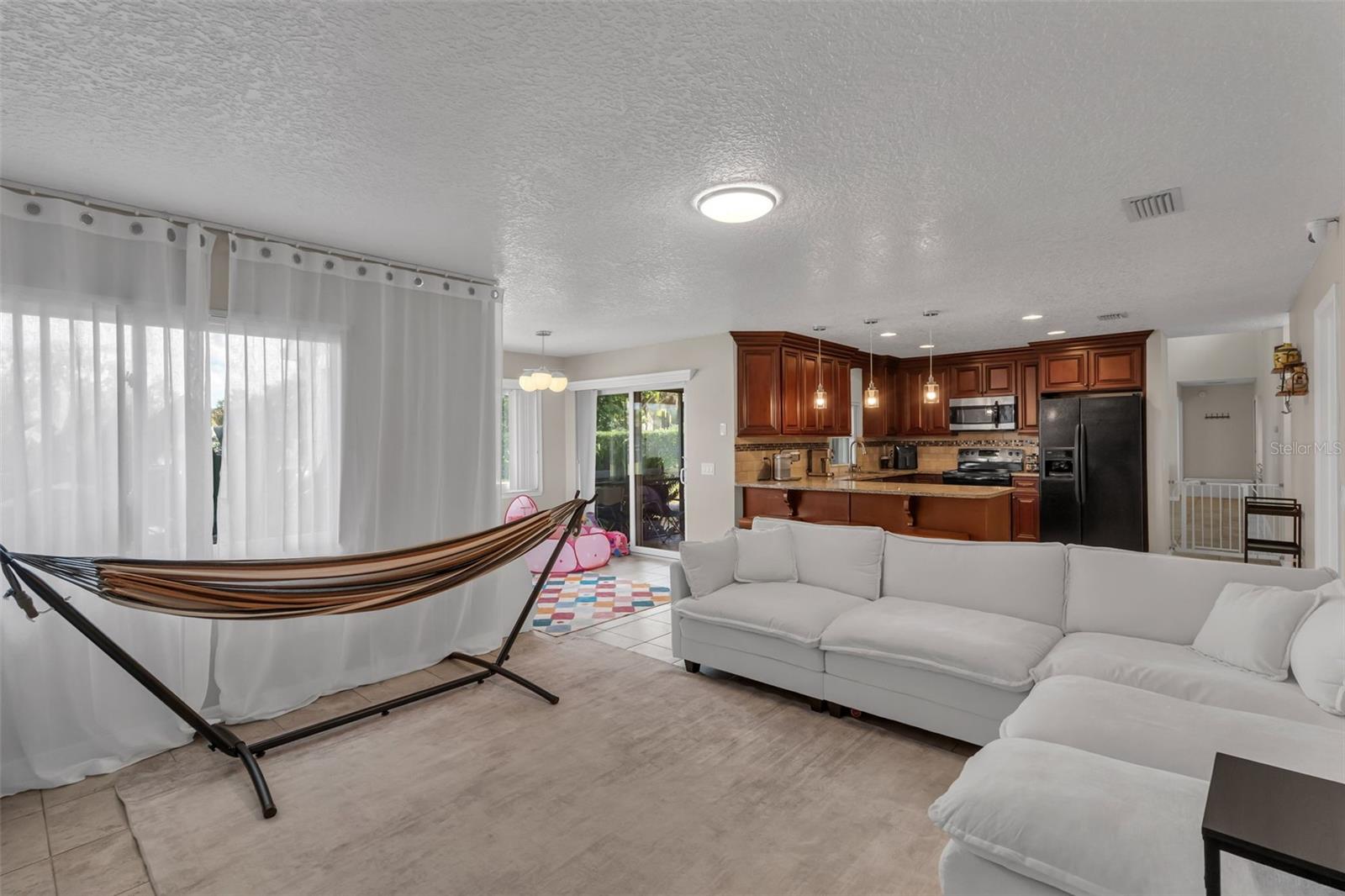 ORANGE TREE COUNTRY CLUB - Residential