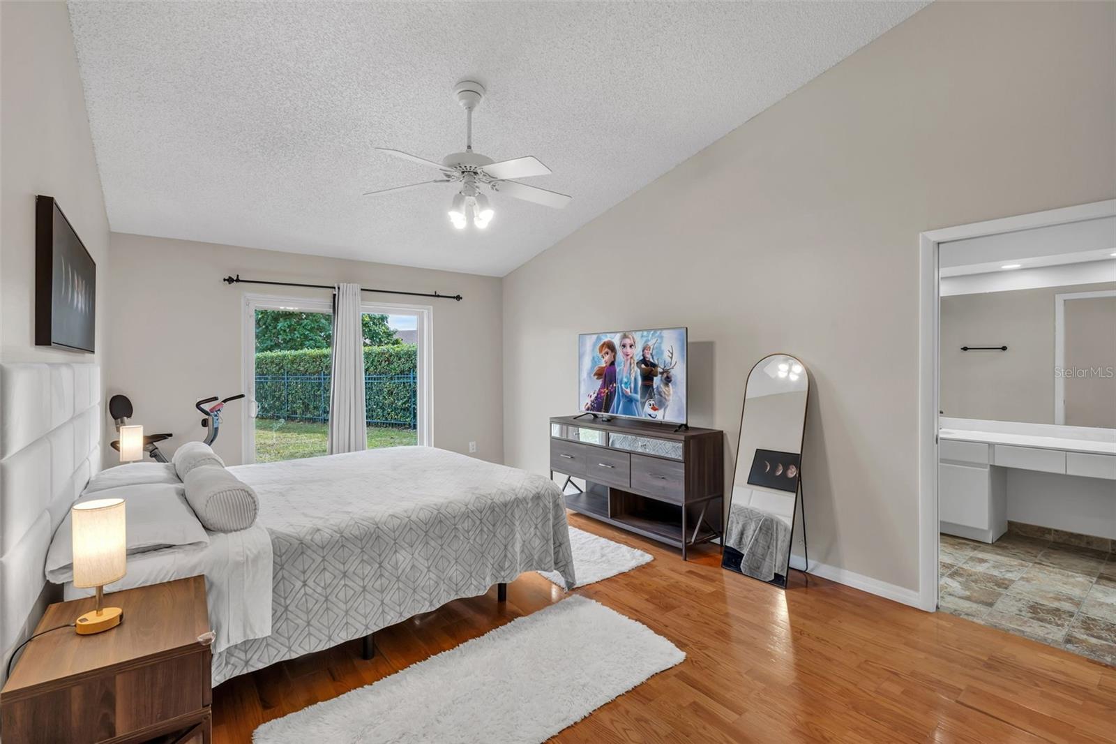 ORANGE TREE COUNTRY CLUB - Residential