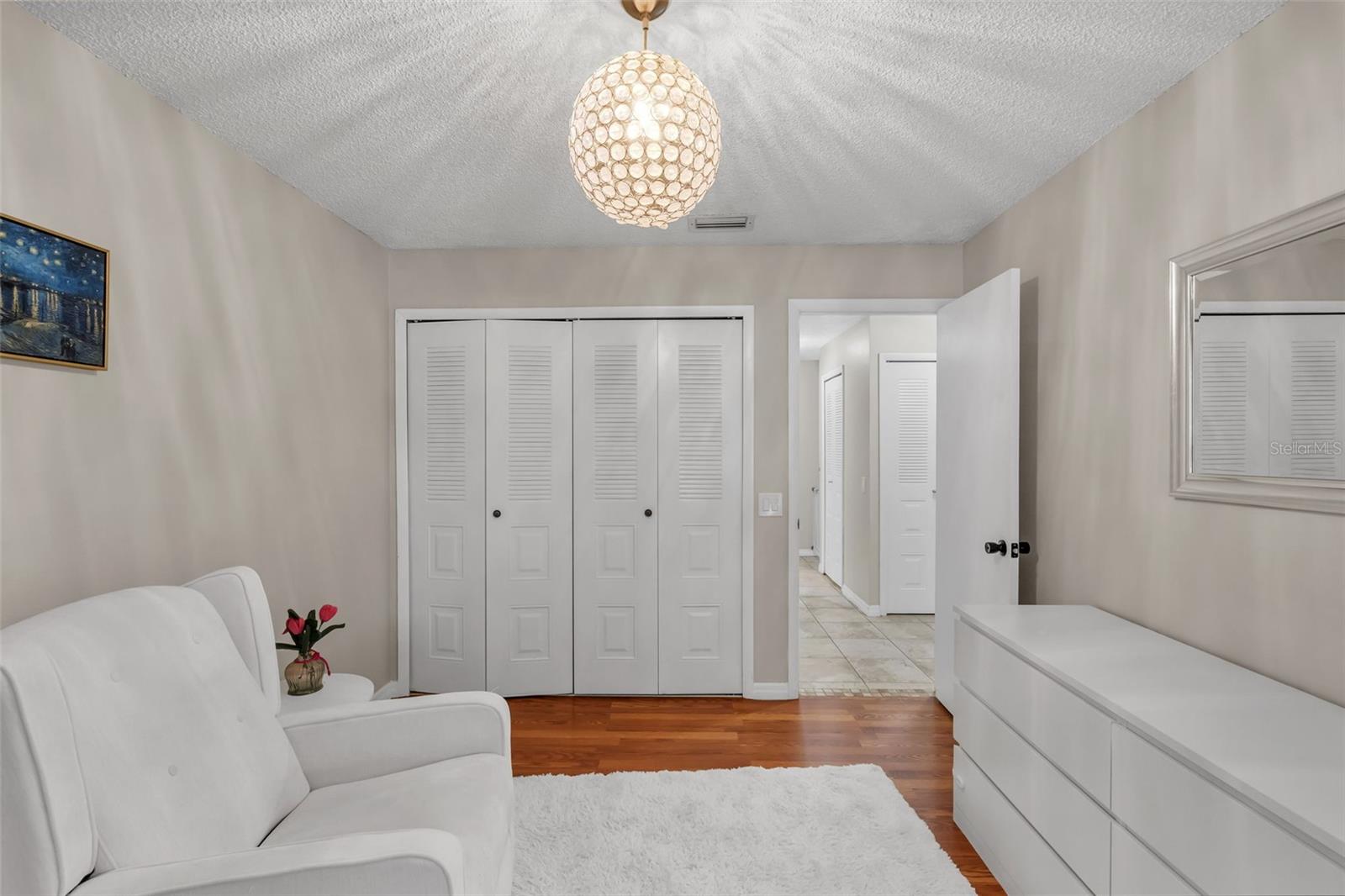 ORANGE TREE COUNTRY CLUB - Residential