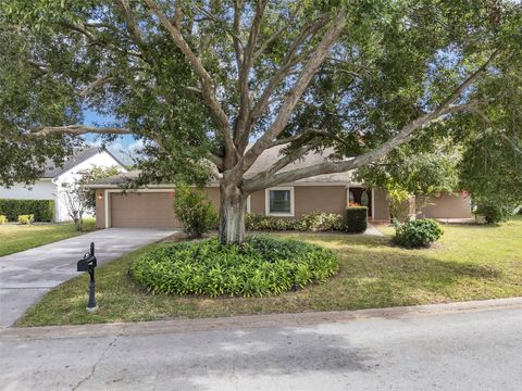 Photo of 6047 Shore Line Drive, Orlando, FL 32819 (MLS # O6356305)