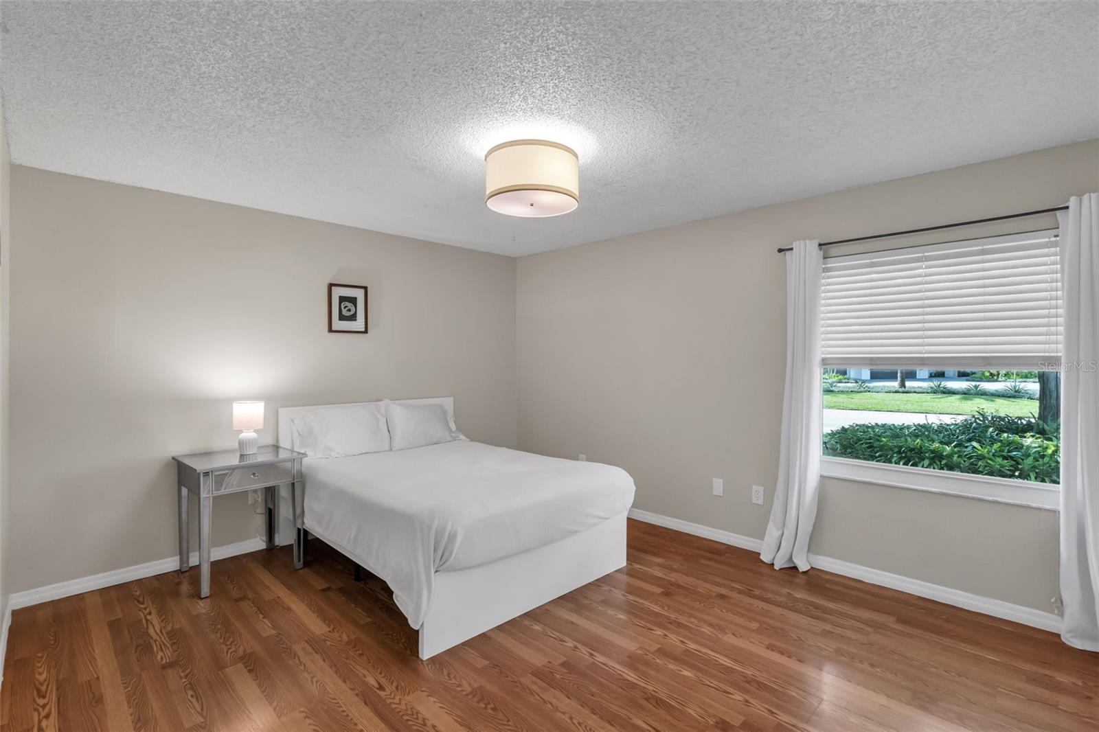 ORANGE TREE COUNTRY CLUB - Residential