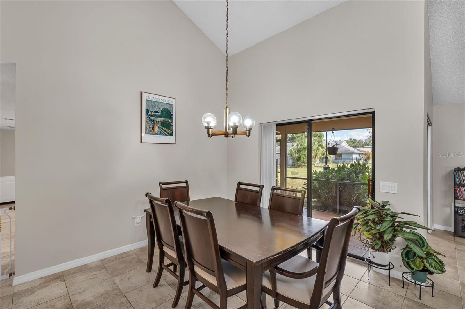 ORANGE TREE COUNTRY CLUB - Residential