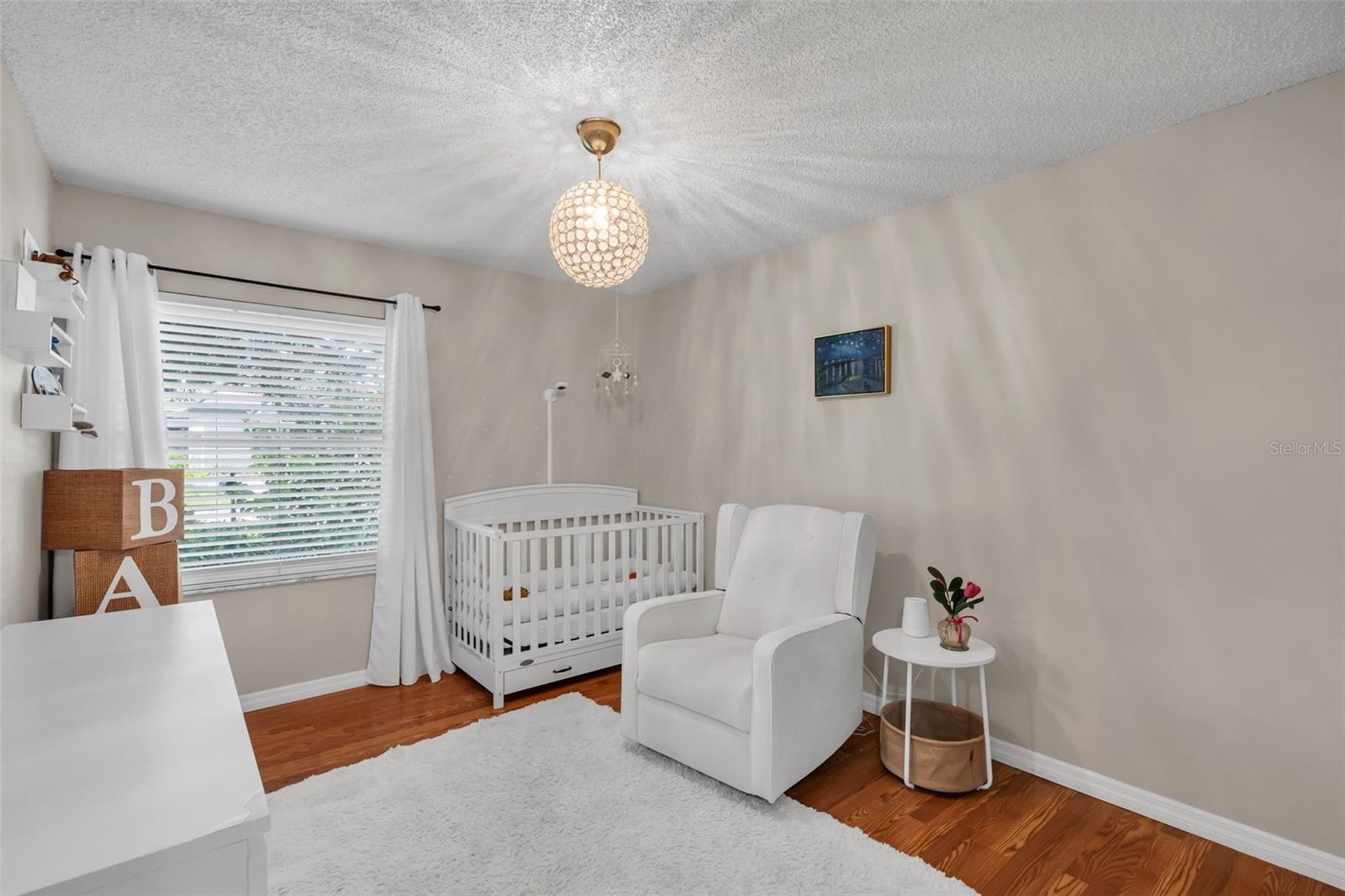 ORANGE TREE COUNTRY CLUB - Residential