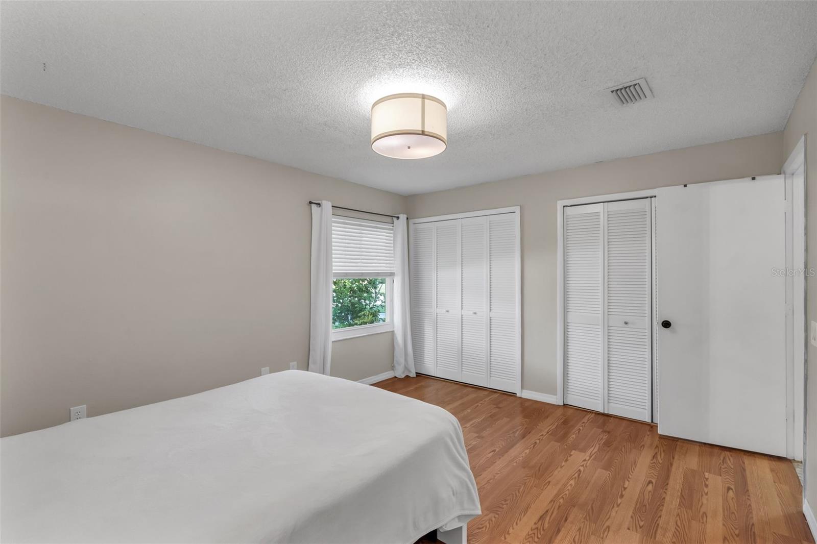 ORANGE TREE COUNTRY CLUB - Residential