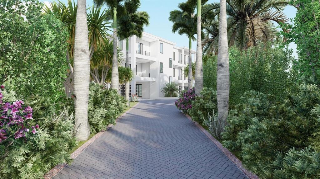 Photo of 5733 Westshore Drive, New Port Richey, FL 34652 (MLS # O6383253)