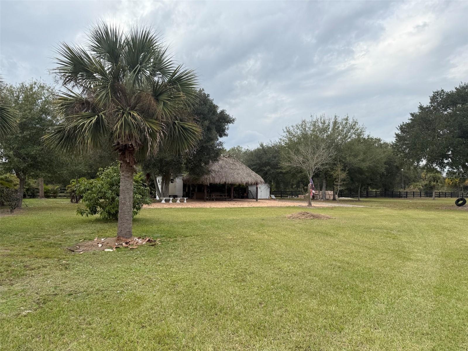 18619 NW 280TH STREET