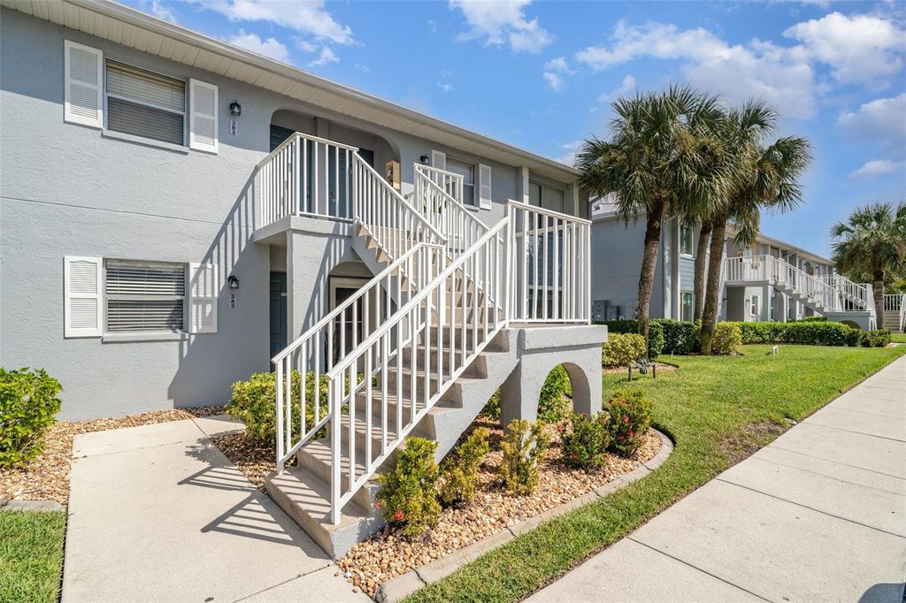 Photo of 25050 Sandhill Boulevard #A4, Punta Gorda, FL 33983 (MLS # A4665771)