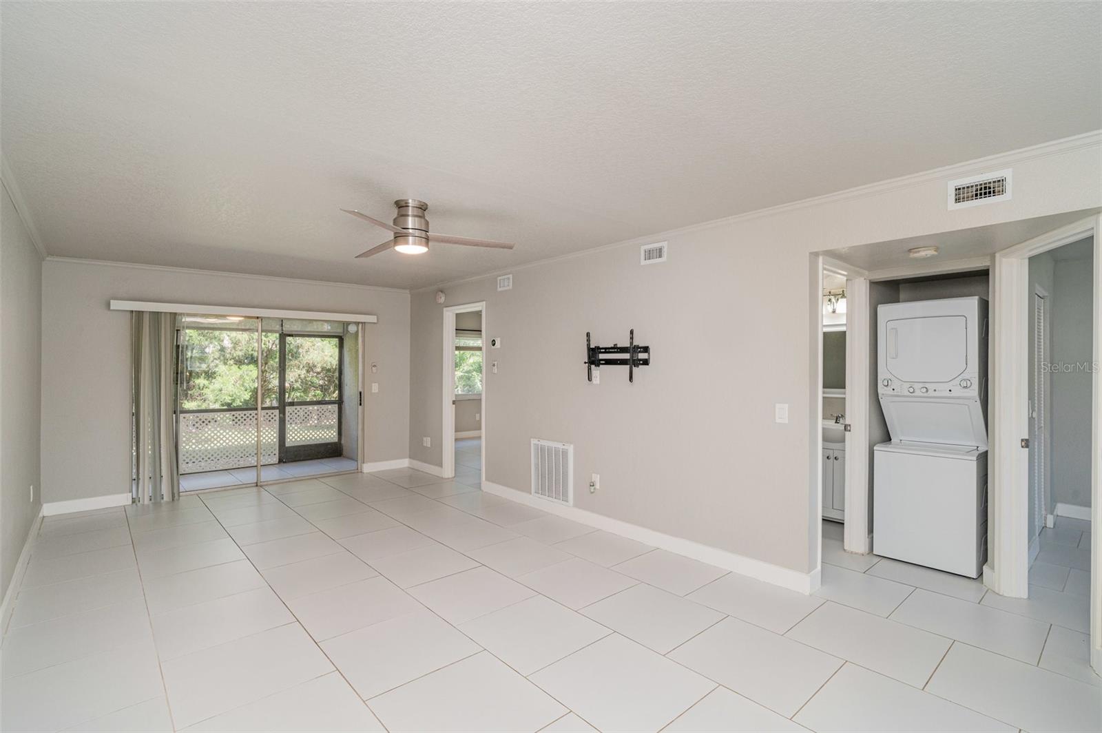 25050 SANDHILL BOULEVARD A4