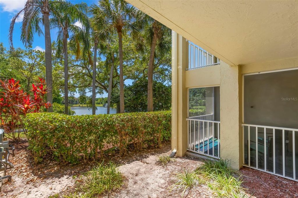 Photo of 2690 Coral Landings Boulevard #112, Palm Harbor, FL 34684 (MLS # TB8502274)