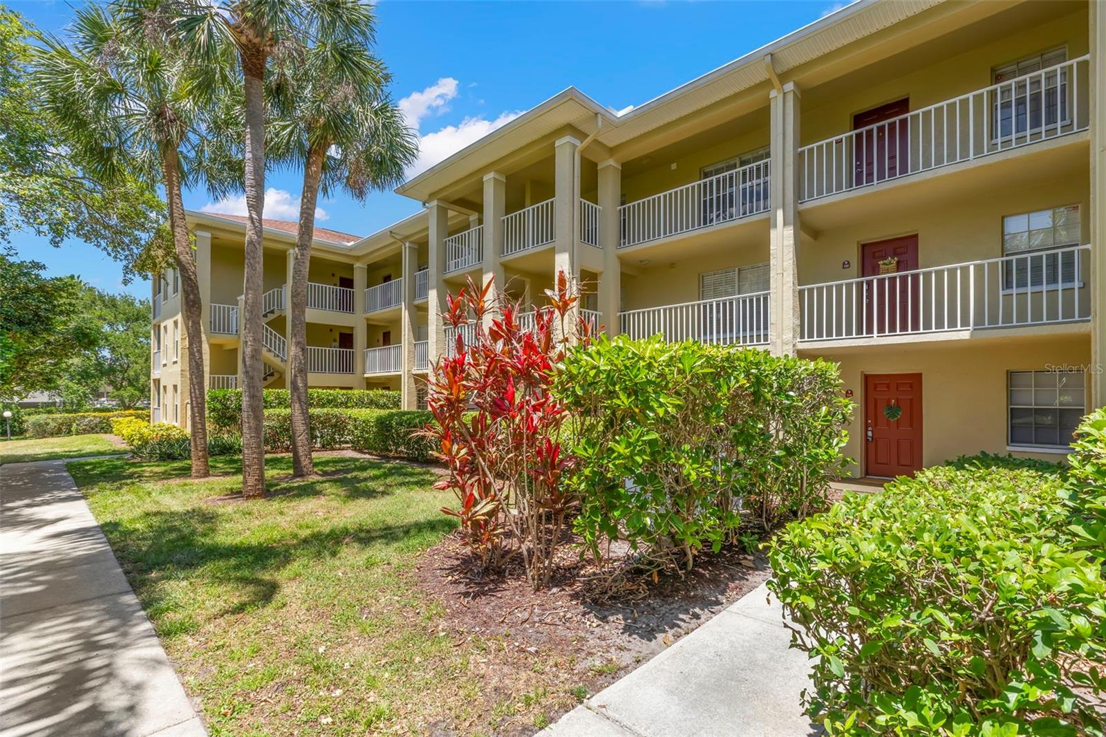 2690 CORAL LANDINGS BOULEVARD 112