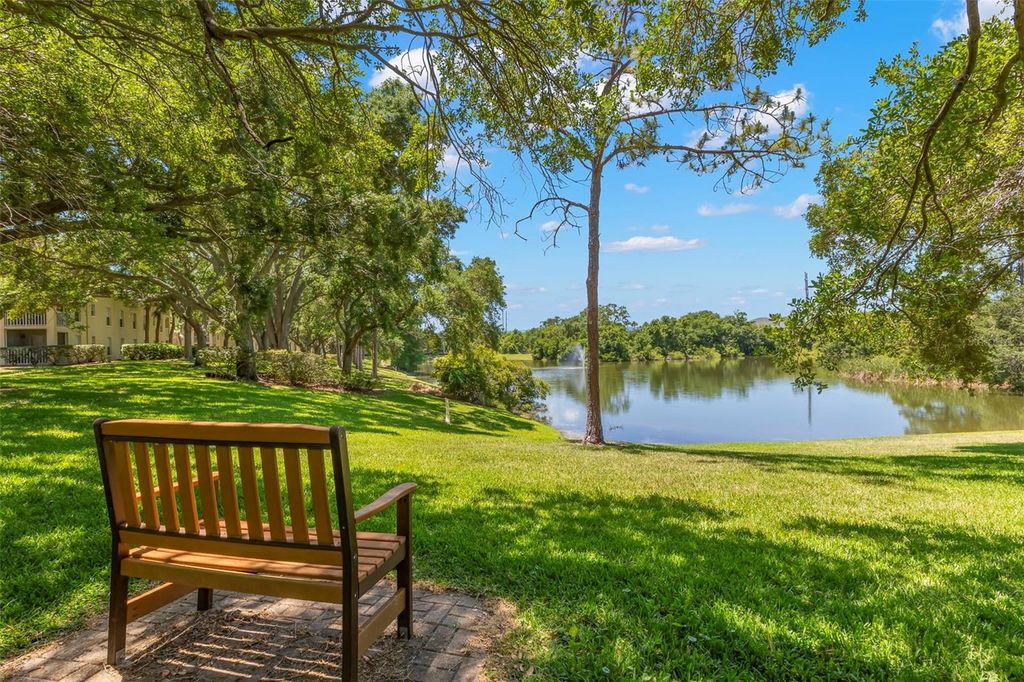 Photo of 2690 Coral Landings Boulevard #112, Palm Harbor, FL 34684 (MLS # TB8502274)