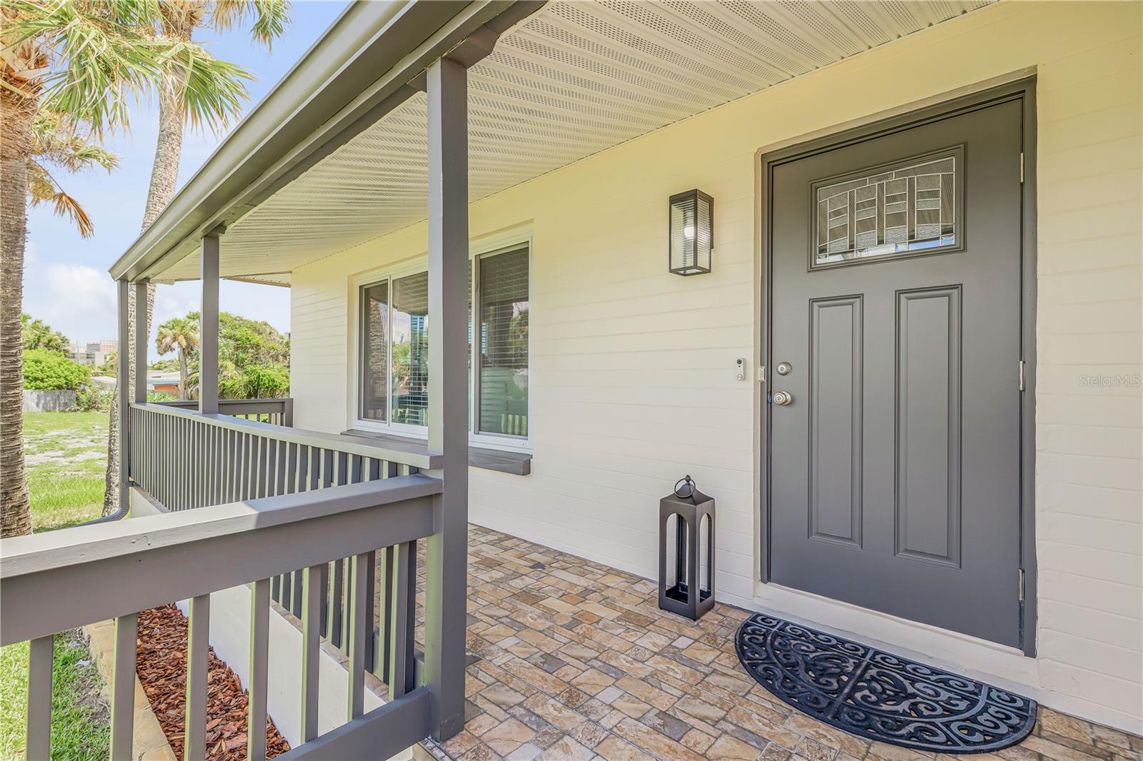 1232 BEL AIRE DRIVE