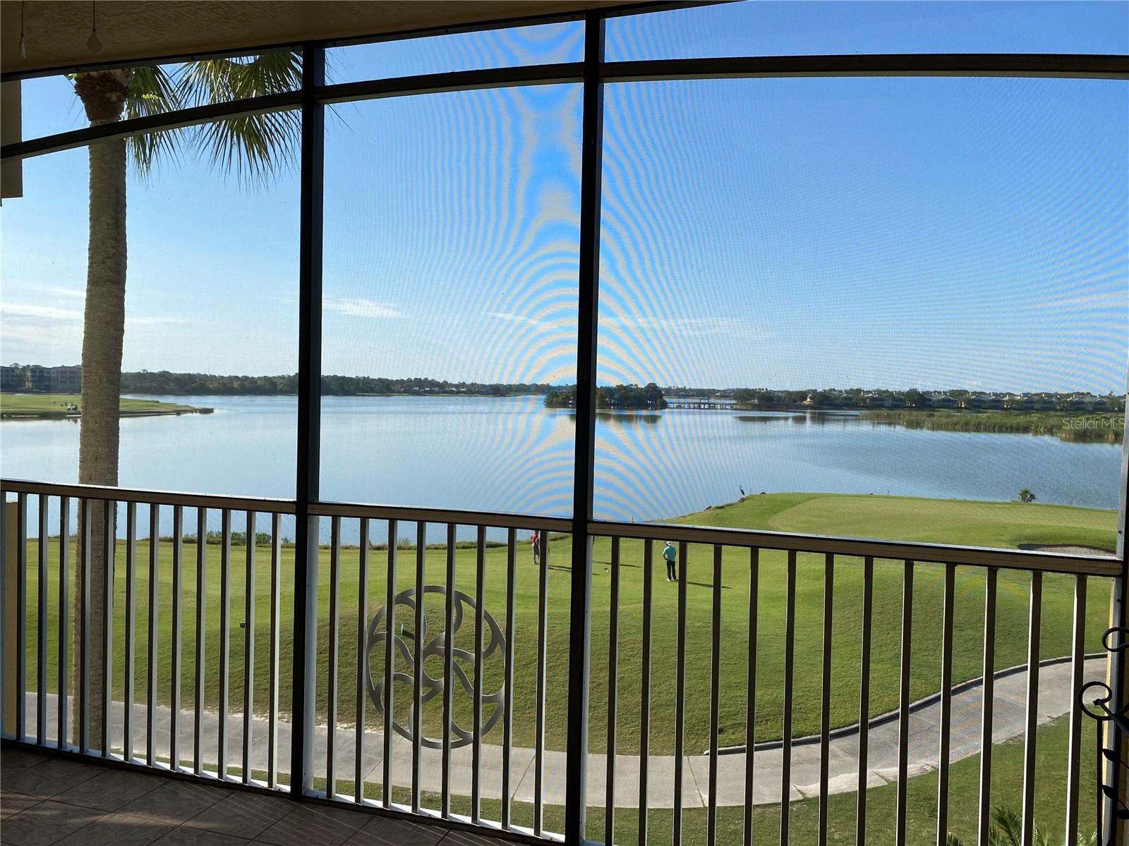 WATERCREST PH 2 - Residential Lease