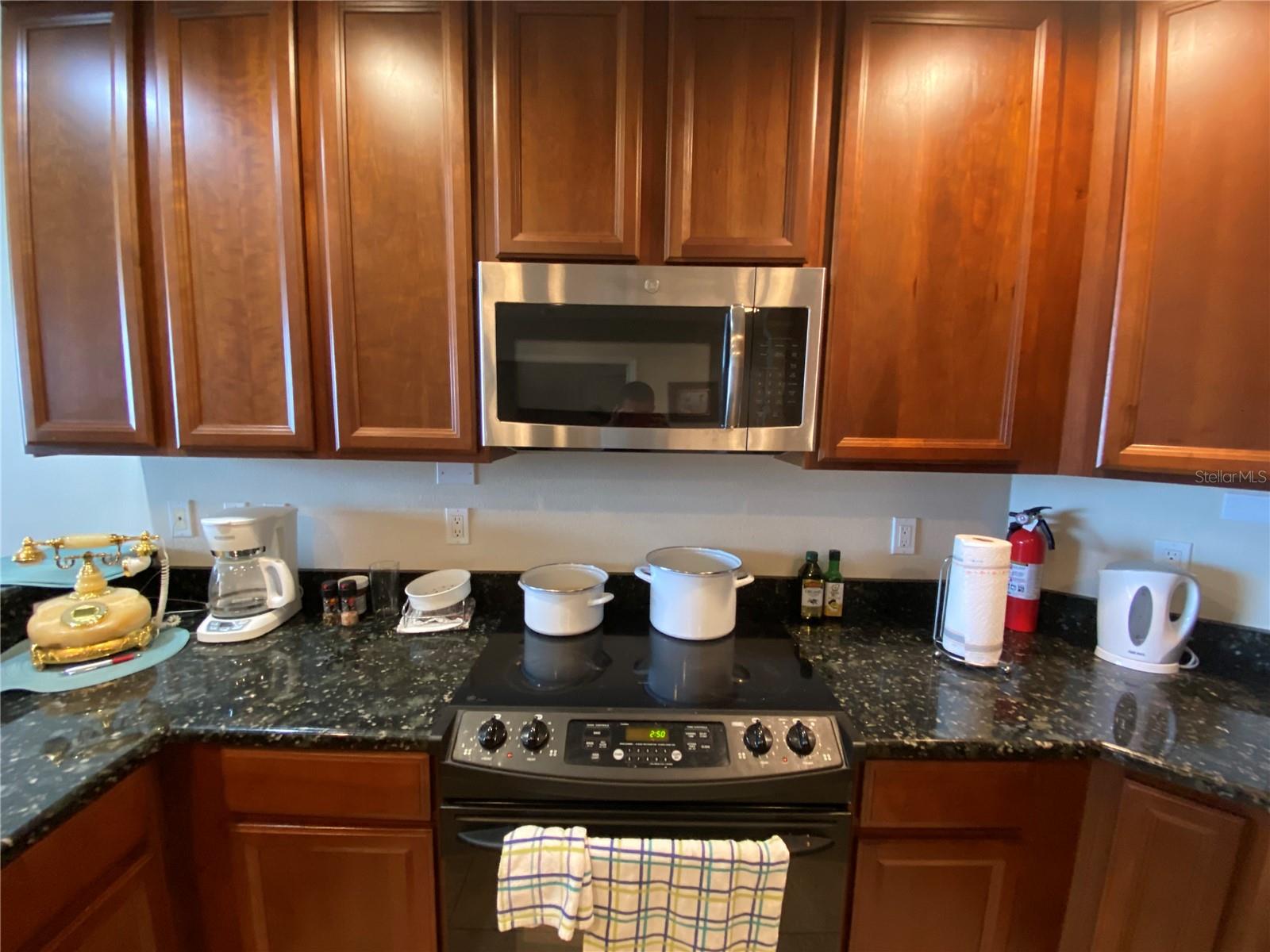 WATERCREST PH 2 - Residential Lease