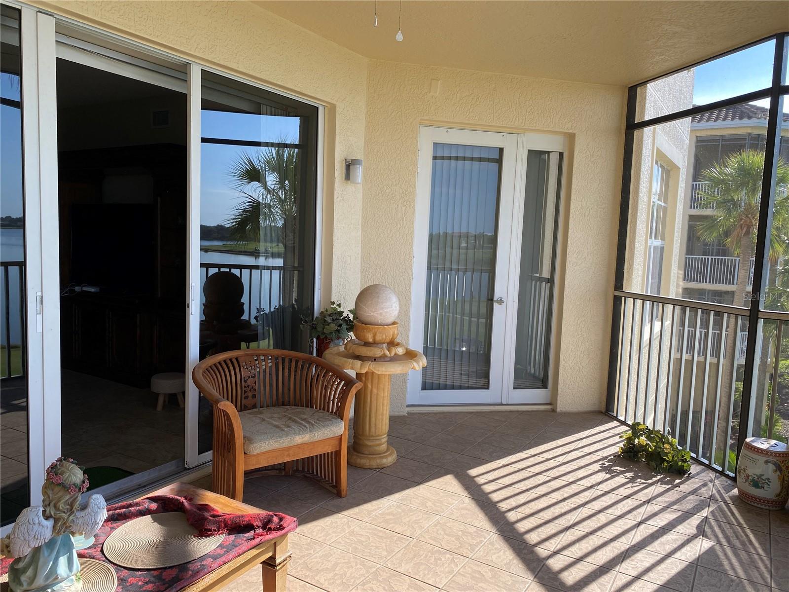 WATERCREST PH 2 - Residential Lease