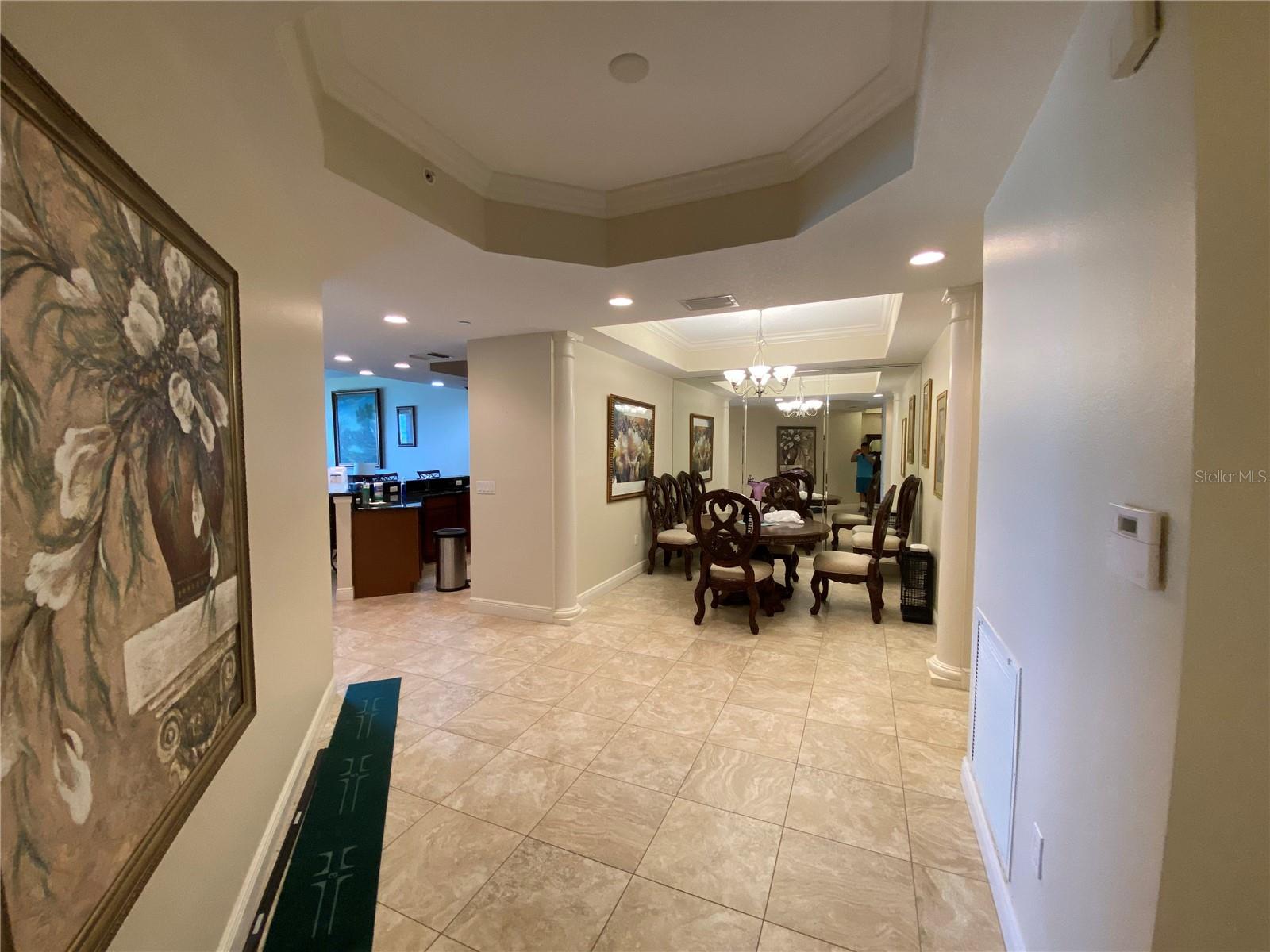 WATERCREST PH 2 - Residential Lease