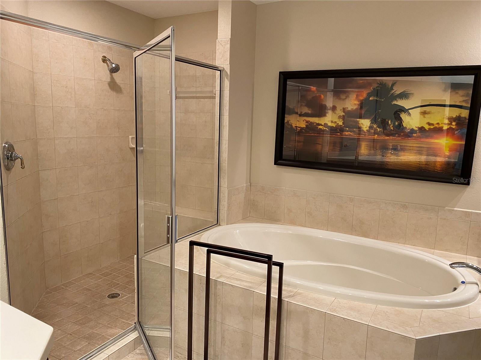 WATERCREST PH 2 - Residential Lease