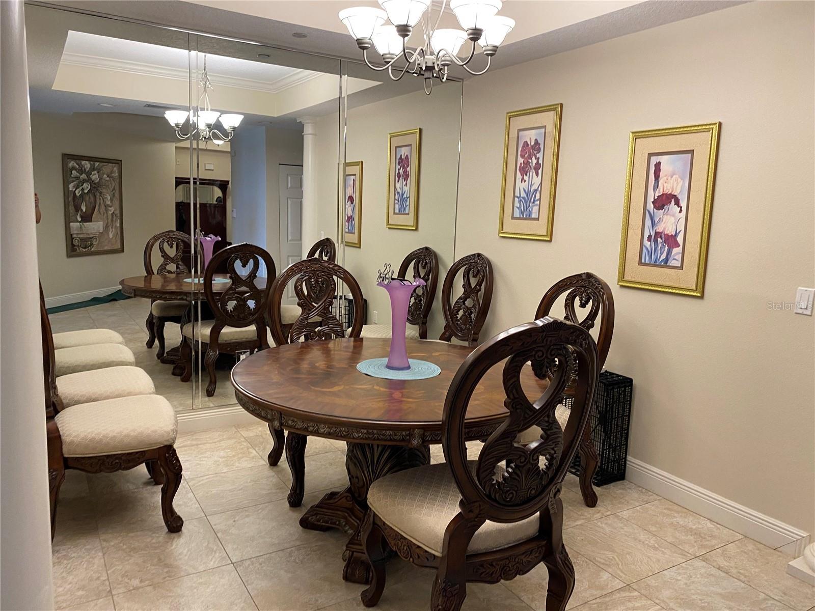 WATERCREST PH 2 - Residential Lease