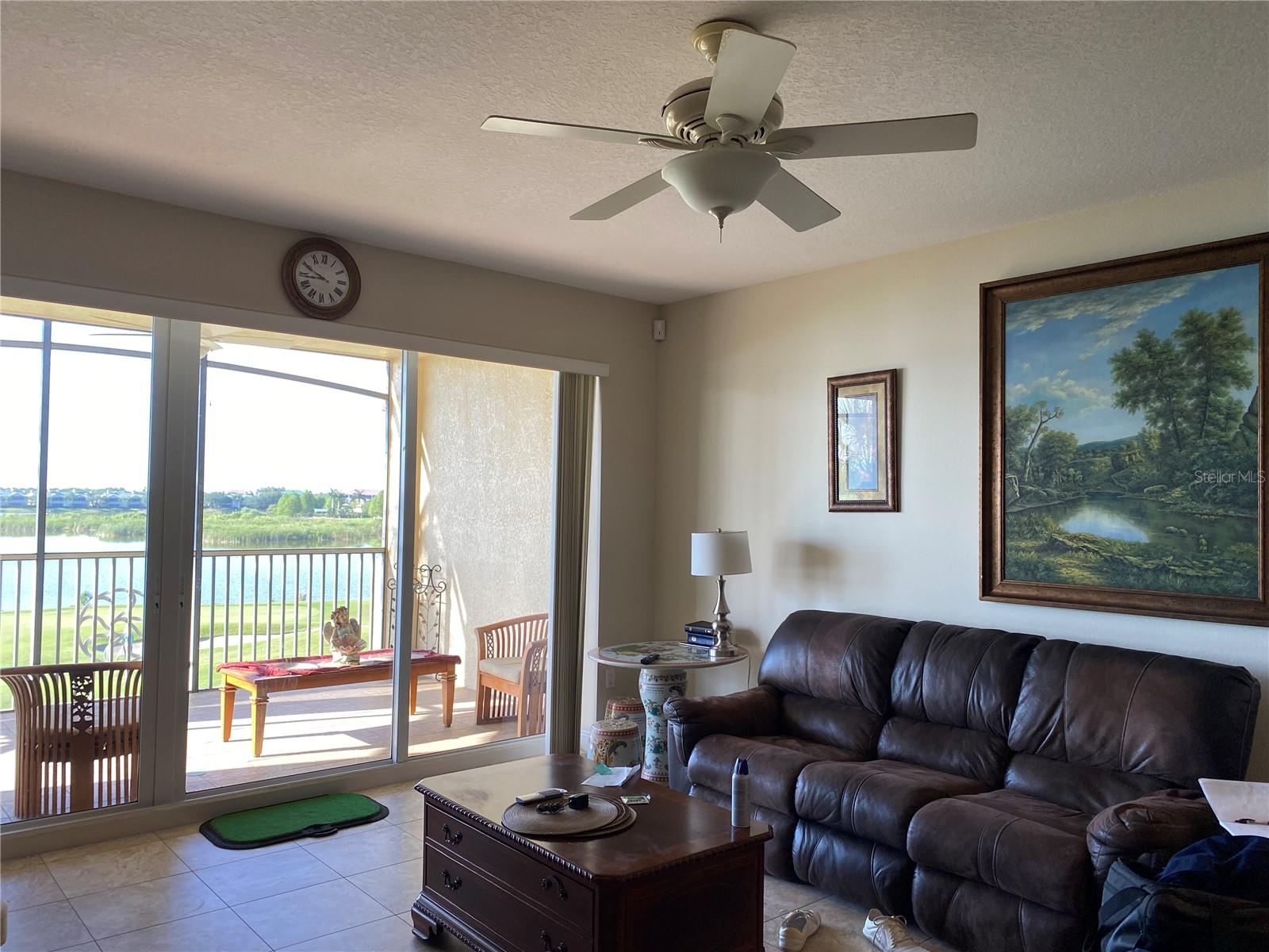 WATERCREST PH 2 - Residential Lease