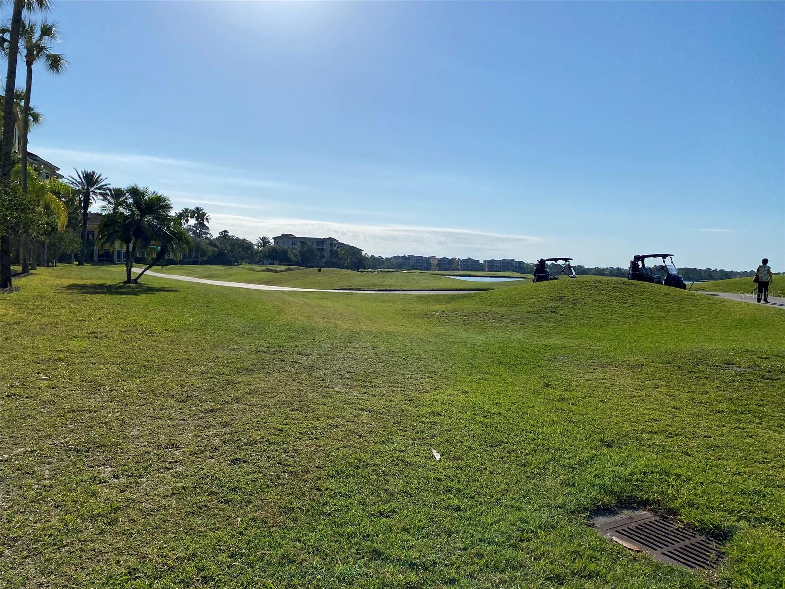 WATERCREST PH 2 - Residential Lease