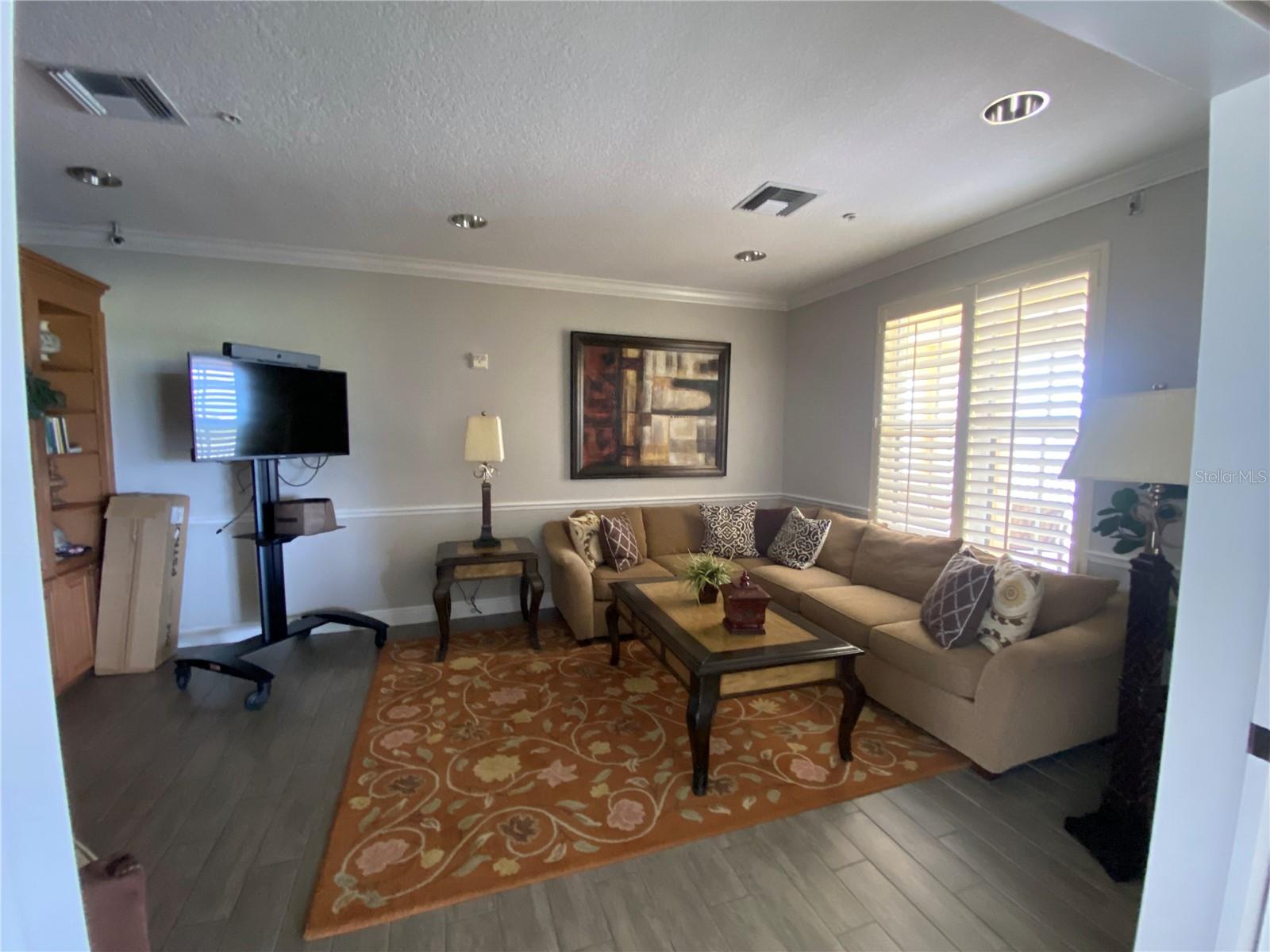 WATERCREST PH 2 - Residential Lease