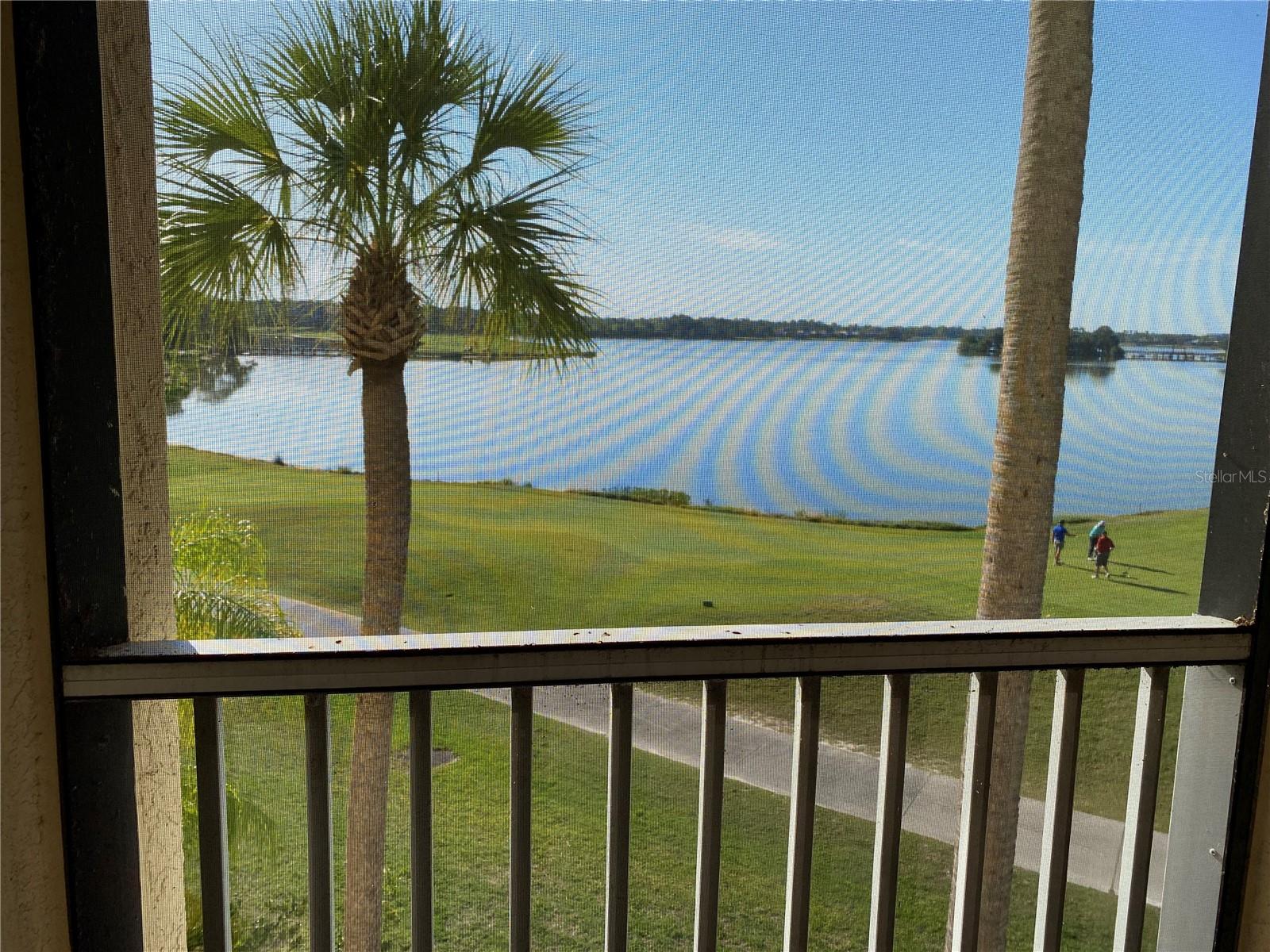 WATERCREST PH 2 - Residential Lease