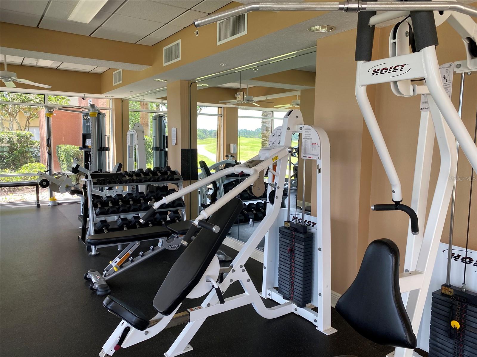 WATERCREST PH 2 - Residential Lease