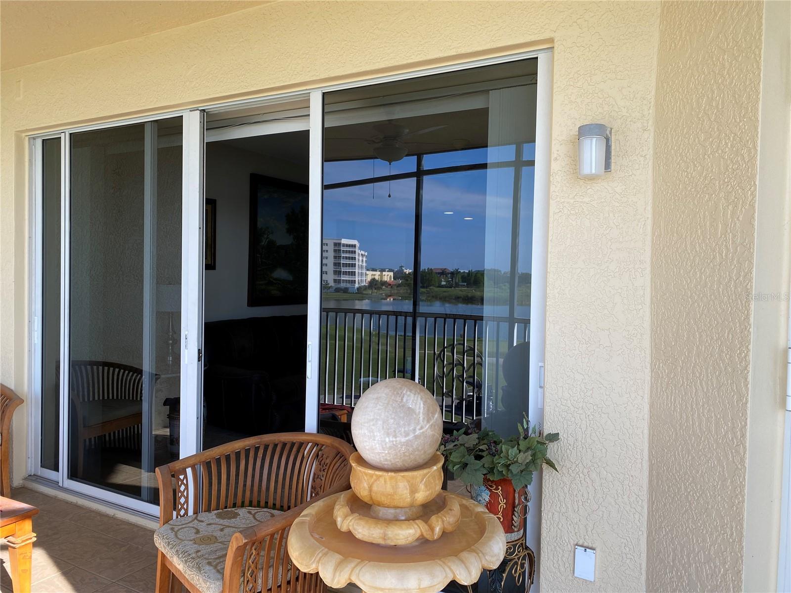 WATERCREST PH 2 - Residential Lease