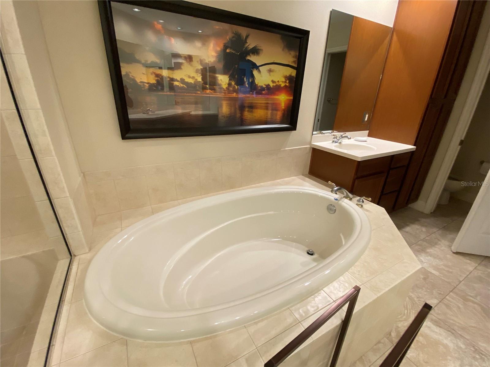 WATERCREST PH 2 - Residential Lease