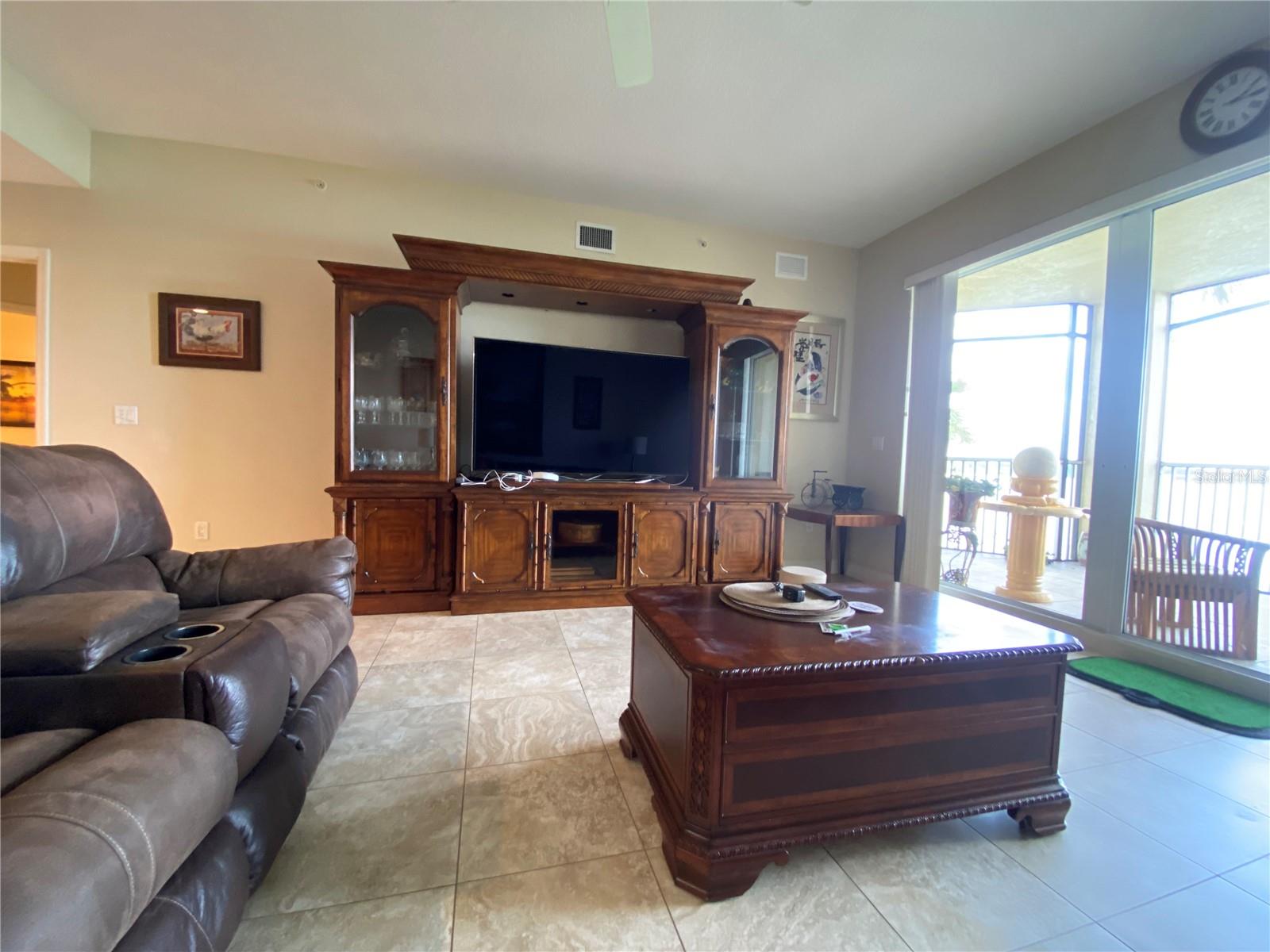 WATERCREST PH 2 - Residential Lease