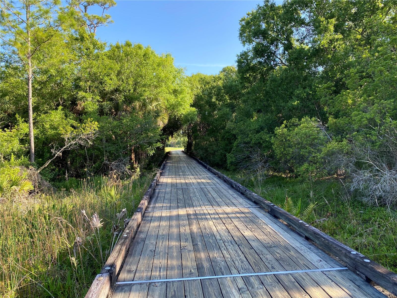 WATERCREST PH 2 - Residential Lease