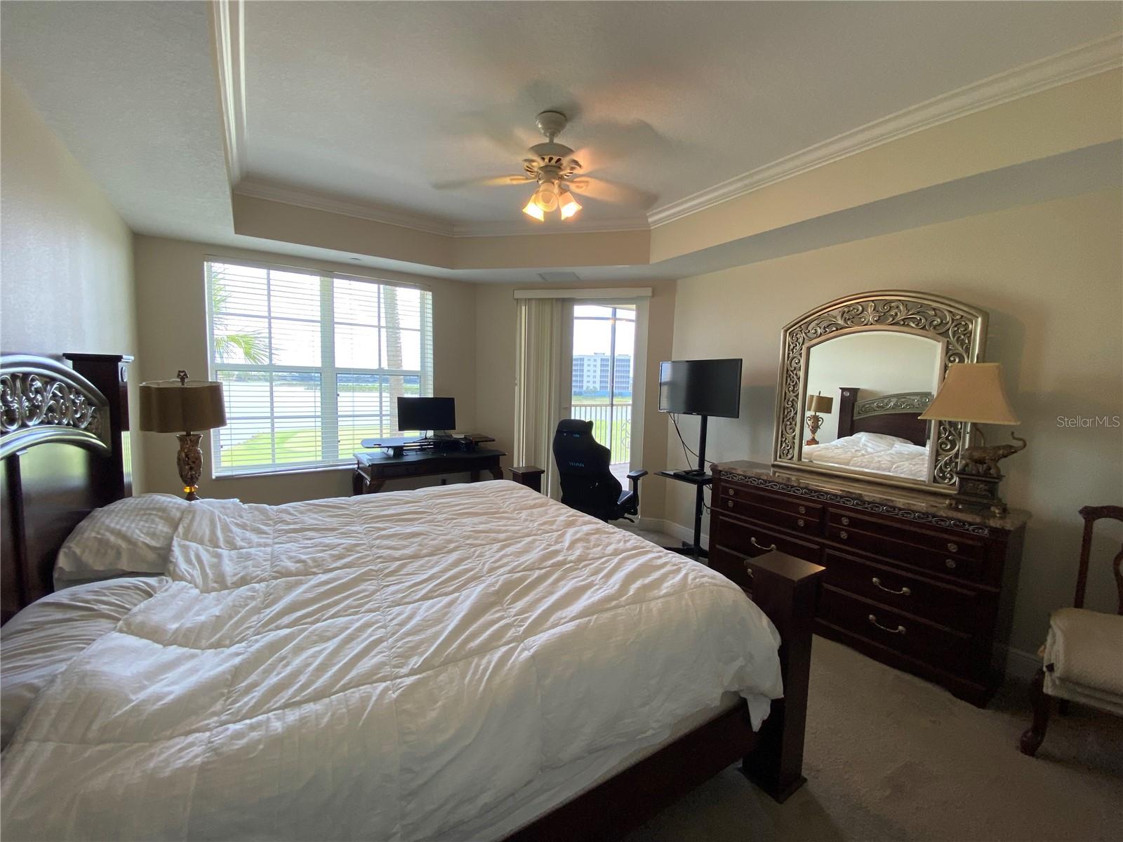 WATERCREST PH 2 - Residential Lease