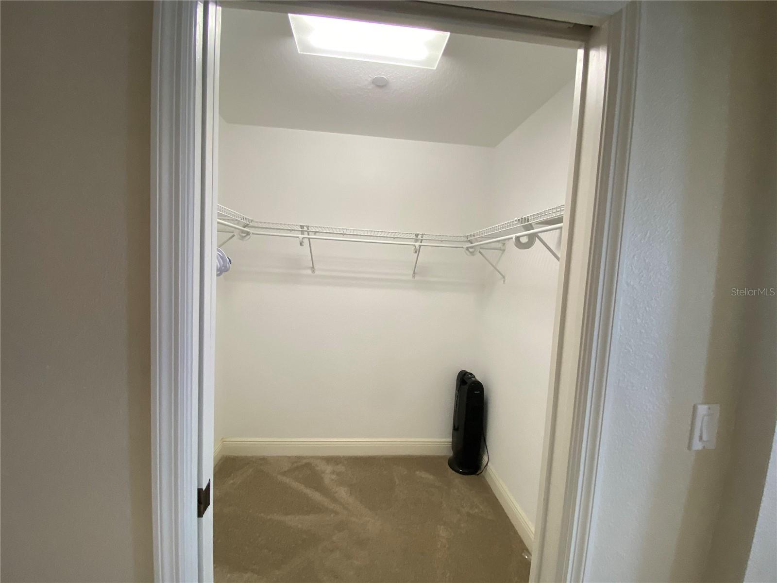 WATERCREST PH 2 - Residential Lease