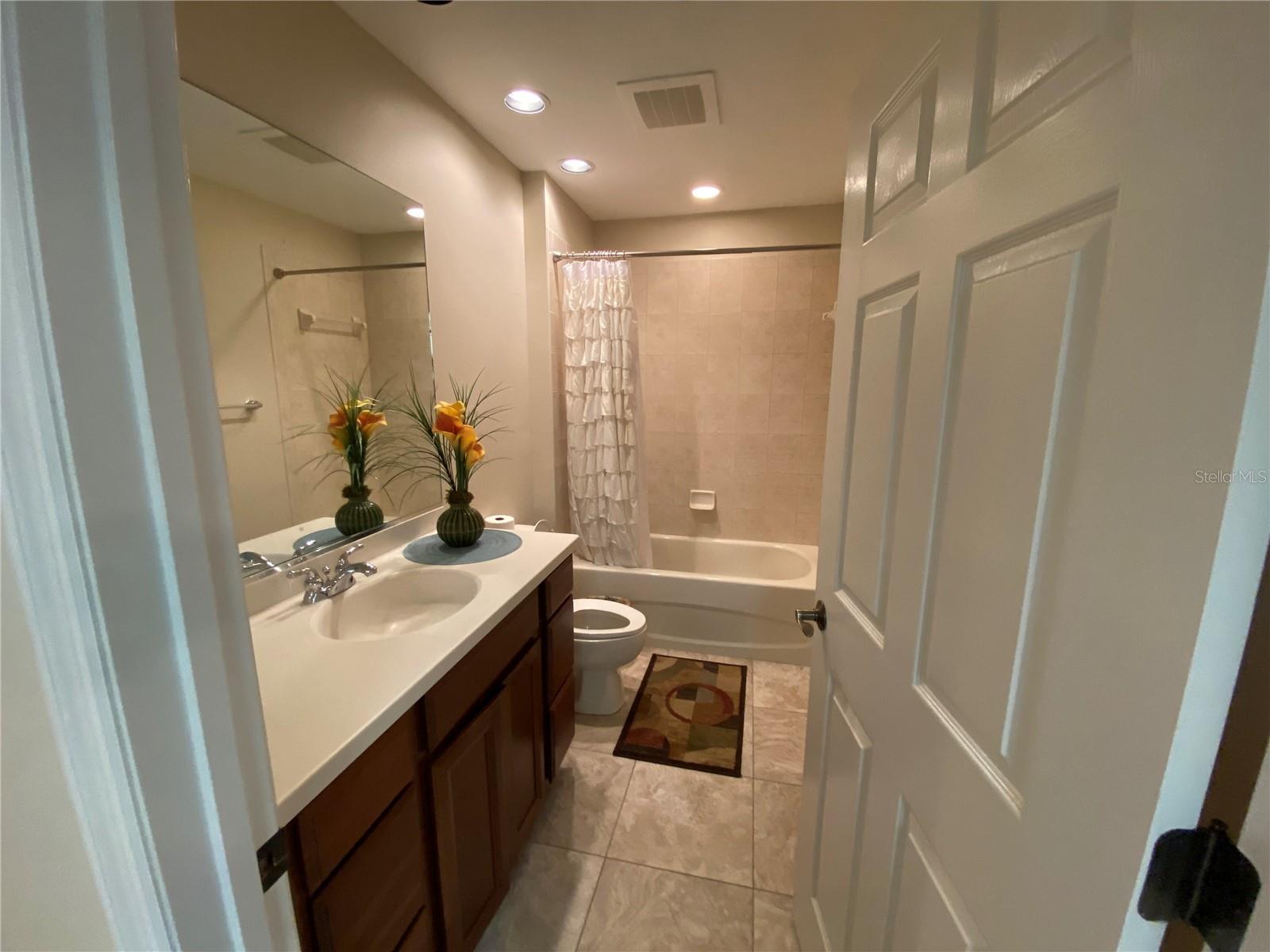 WATERCREST PH 2 - Residential Lease