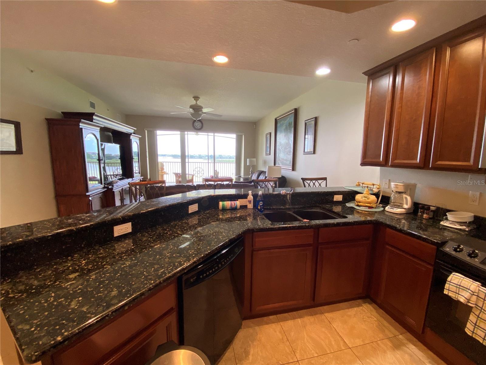 WATERCREST PH 2 - Residential Lease