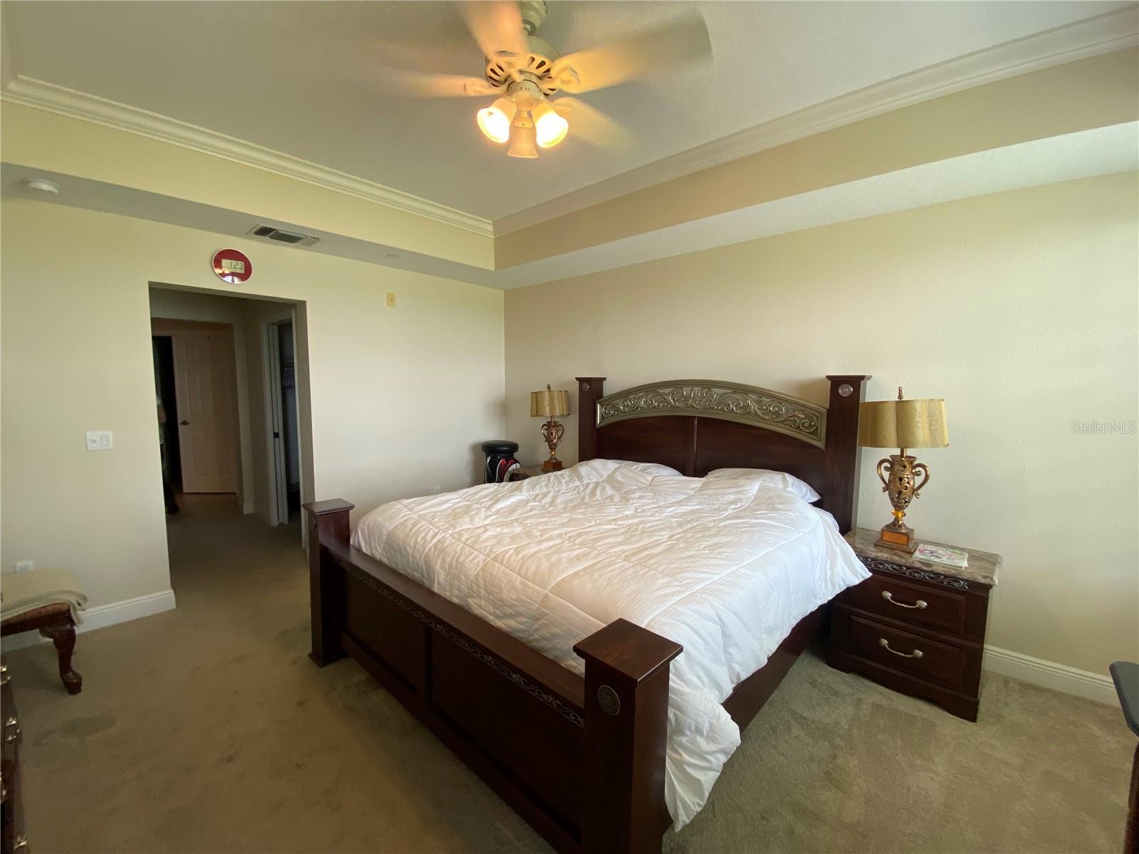 WATERCREST PH 2 - Residential Lease