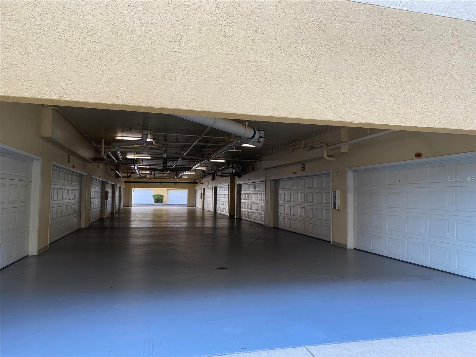 WATERCREST PH 2 - Residential Lease