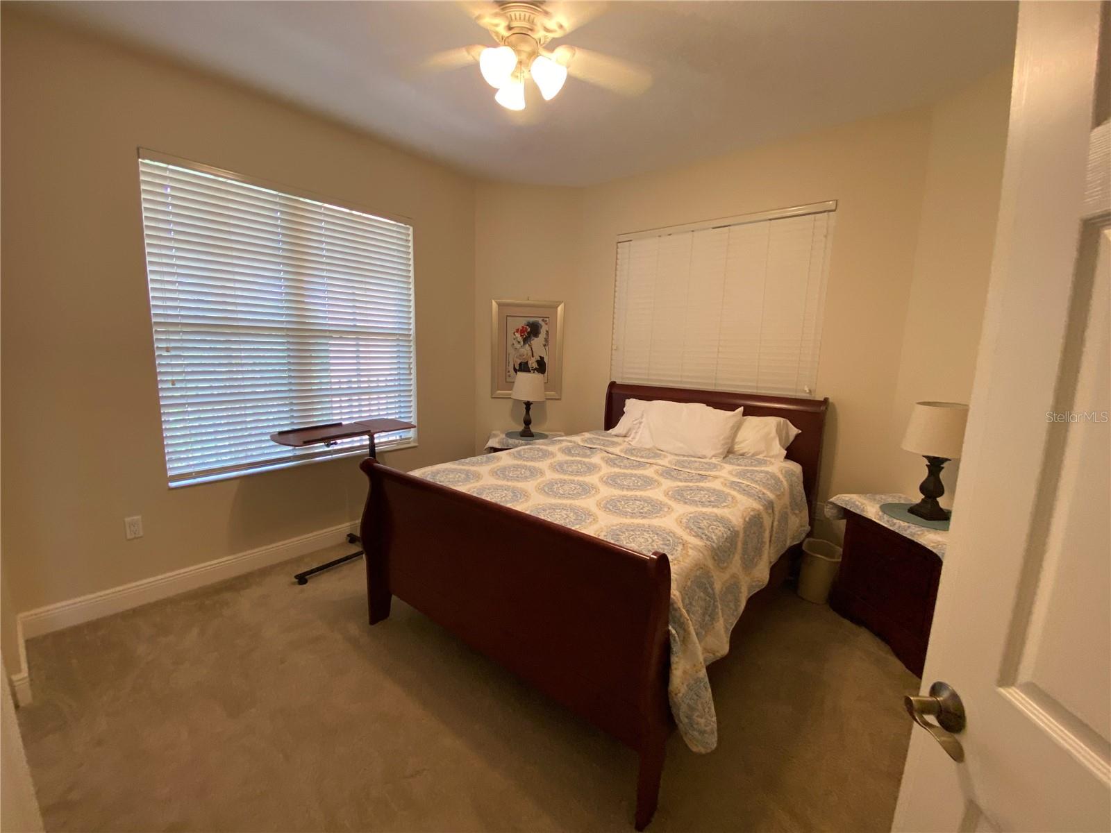 WATERCREST PH 2 - Residential Lease