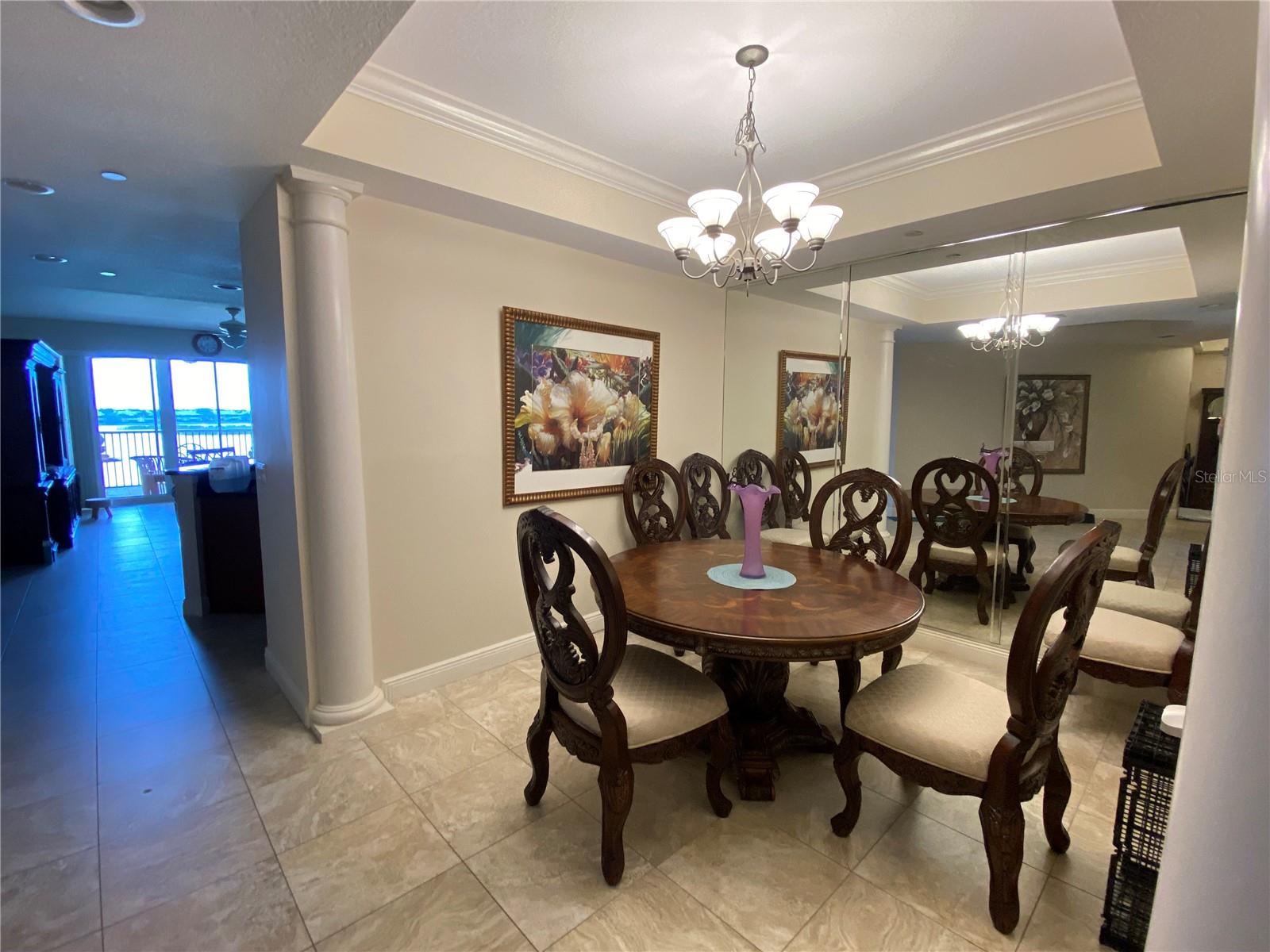 WATERCREST PH 2 - Residential Lease