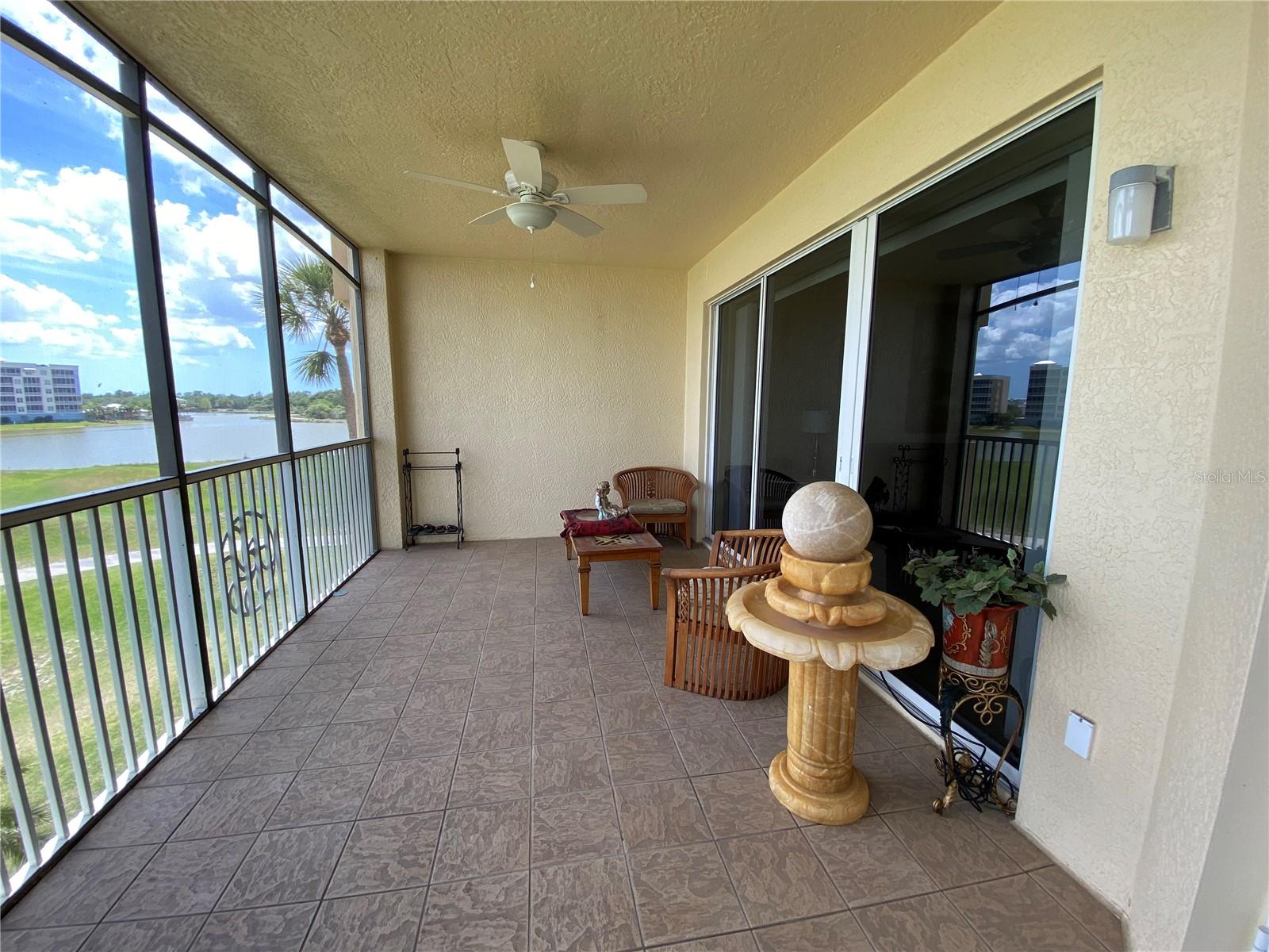 WATERCREST PH 2 - Residential Lease