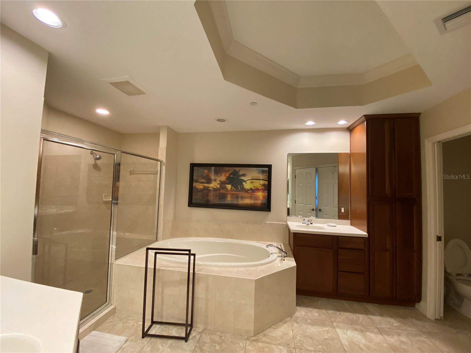 WATERCREST PH 2 - Residential Lease