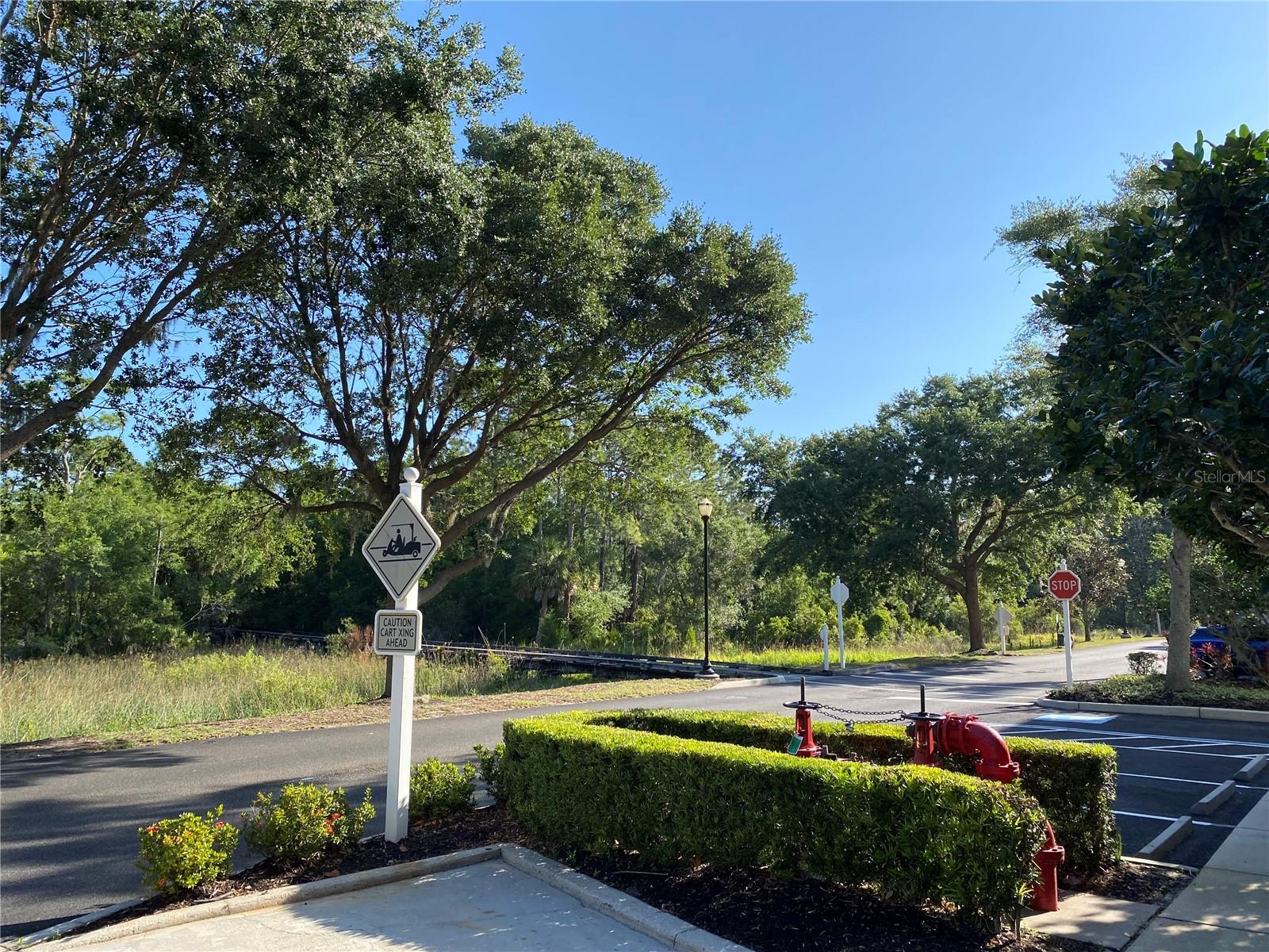 WATERCREST PH 2 - Residential Lease