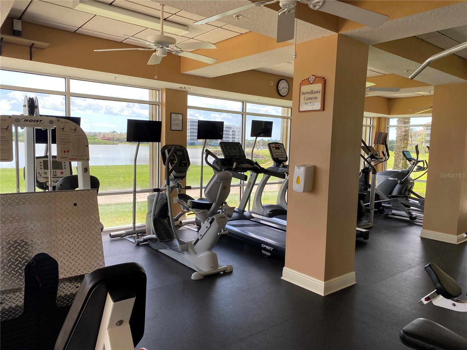 WATERCREST PH 2 - Residential Lease