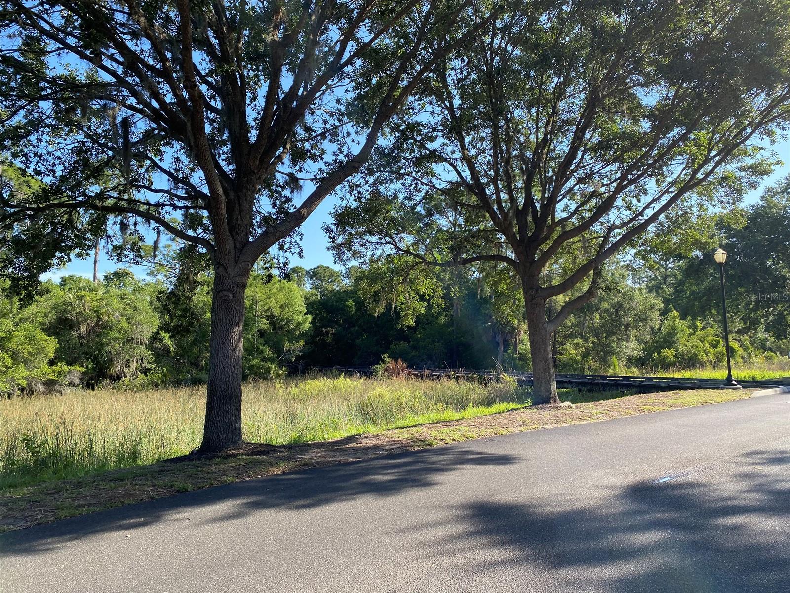 WATERCREST PH 2 - Residential Lease