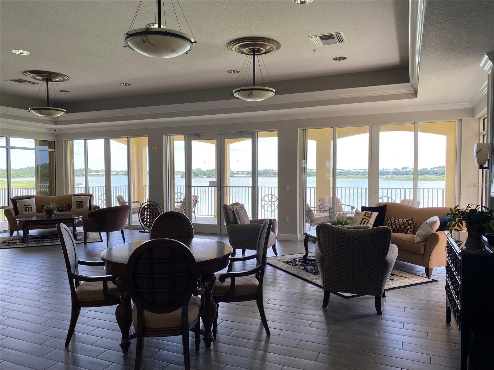 WATERCREST PH 2 - Residential Lease